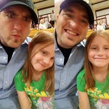 Keith Koonce Insurance, White Oak, TX 75693, US