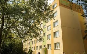 1 wohnung zum kauf in zeitz. Zeitz Ost Schone Mietwohnungen In Zeitz Naumburg Und Umgebung Wohnungsgenossenschaft 1 Mai Eg Zeitz