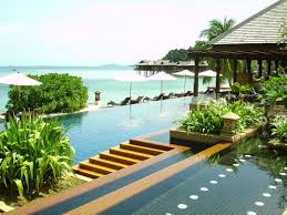 A comprehensive list of what to do in pangkor island, malaysia. Pangkor Laut Island Wikipedia