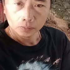 I want to give a huge shout-out to my top Stars senders. Thank you for all  the support! Rosa Barry, Jean Gatchalian, Nancy Pace