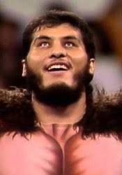 Jan 31st 1966 place of birth: Actor Jorge Gonzalez Movies List Jorge Gonzalez Filmography Jorge Gonzalez 9 Films