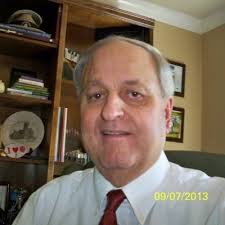 foundersday #anniversary #packaging