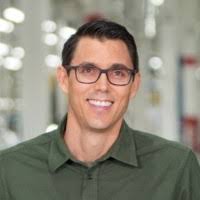 100+ "Jhon Delgado Delgado" profiles