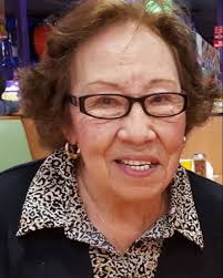 Alvarita G. Willingham Obituary April 8, 2025