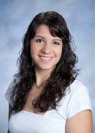 Backup of June Issue 2012