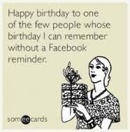 Happy Birthday Message To A Good Male Friend 46 New Ideas For Happy Birthday Funny Male Friend Birthday Funny In 2020