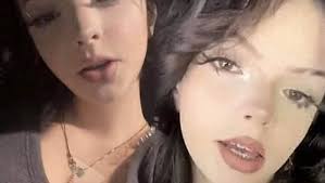 Fundraiser for Kimberly Wall by Jaclyn Humphrey : Help us find my missing  daughter Samantha