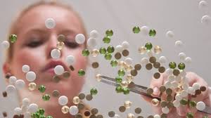 H.I.G. Acquires Cornerstone Research from Sun Capital