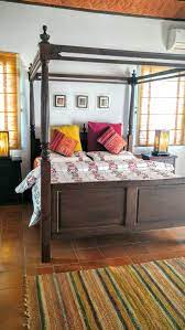 These Colors Especially Wall Color Also For Master Bedroom Bedroom Interior Home Decor Furniture Arranging Bedroom Furniture