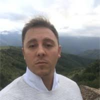 Derrick Jaymes Cheroti MBA, PMP, CSM