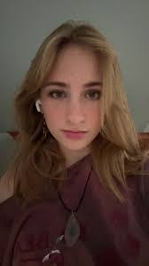 Alida Cook's Instagram, Twitter & Facebook