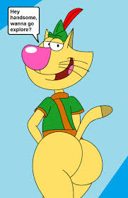 Rule 34 Dev | hentai popular | gay