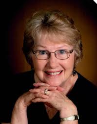 Mary Emily Naylor Obituary October 3, 2018