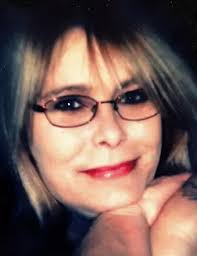 Obituary information for Sandra Lynn Watson