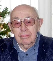 Obituary information for J. Harley Epperson, Jr.