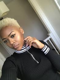 Japanese Hairstyle For Women Natural Hair Styles Short Hair Styles Short Natural Hair Styles