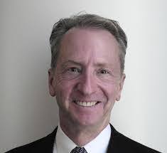 John Rezner's Instagram, Twitter & Facebook