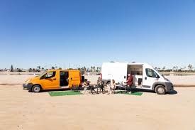 Check spelling or type a new query. Riding The Rv Revolution Outdoorsy Fuels Up With 50 Million In Fresh Funding Techcrunch