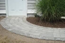 Check spelling or type a new query. Paver Patio And Walkway