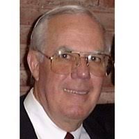 Lois Maloney Obituary (2023)