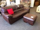 Jessop close Furniture | Full range of bedroom furniture in our ...