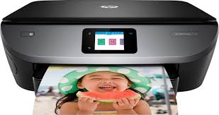 We did not find results for: Hp Envy Photo 7155 Wireless All In One Instant Ink Ready Inkjet Printer With 5 Months Instant Ink Included Black Z3m52a B1h Best Buy