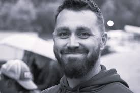 The Big ONE 106.3 FM WRIL...