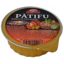 Come and view other websites that complement www.rajce.idnes.cz. Pastika Patifu Rajce A Olivy 100g Veto Medunka