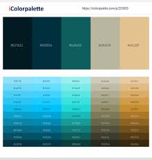 Browse our image gallery to learn how to use taupe and gray are two peas in a pod! Blue Charcoal Cyprus Eden Taupe Gray Gold Sand Color Scheme Icolorpalette