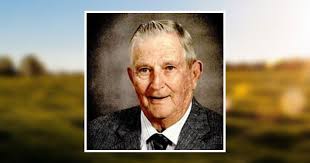 Bobby A. Taylor Obituary February 3, 2022