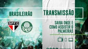 The latest match statistics between são paulo and palmeiras ahead of their copa libertadores matchup on aug 11, 2021, including games won and lost, goals scored and more Sao Paulo X Palmeiras Saiba Onde Assistir Ao Classico Desta Sexta Istoe Independente