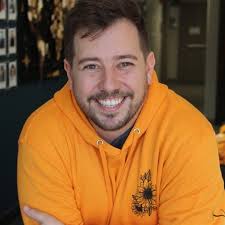 Northwest Ministry Network > Ministries > Youth