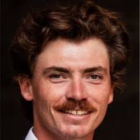 300+ "Heimerdinger" profiles