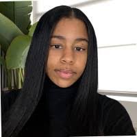 Cheyenne Barbour's Instagram, Twitter & Facebook