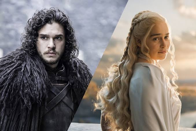 Hollywood's Problematic Trend Stole The Spotlight From These 5 Female Characters And Fans Are Calling It Out