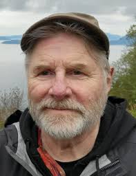 Search Daniel Riordan Obituaries and Funeral Services