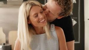 johanna un si grand soleil - Trending in France