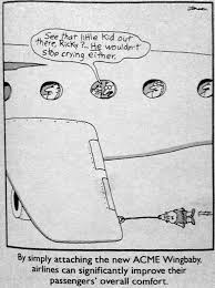 1300 x 1011 jpeg 102 кб. 42 Gary Larson Comics Ideas Gary Larson Far Side Cartoons Far Side Comics