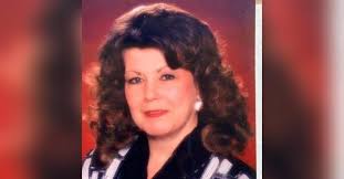 Sharlene Miller Obituary