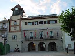 87 houses and flats for sale in collado mediano, spain, from 49,600 euros. Collado Mediano In Community Of Madrid Spain Sygic Travel