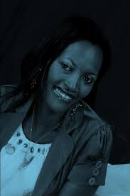 Maama Africa the Voice Uganda annual Report