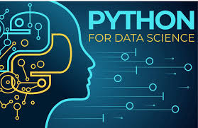 Pds 388 Getting Started With Python For Data Science In 2020 Data Science Science Programming Tools