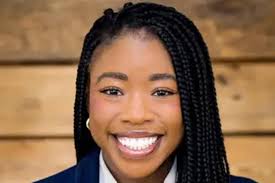 GoFundMe appeals raise half a million dollars in under 24 hours for DC  plane crash victims' families