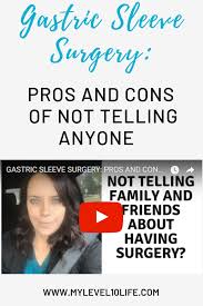 Pin On Extreme Weight Loss Journey