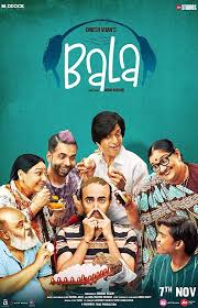 It is a story that revolves around a grandmother who has been in a coma for a long time, and when she wakes up, the entire world has changed. Best Comedy Bollywood Movies To Watch In Feb 2020 Movies To Watch Hindi Full Movies Download Download Movies