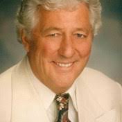 Haubrich Family Obituaries