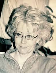 Carson Celebration of Life Center