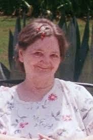 Ila Hall's Instagram, Twitter & Facebook