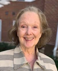 Search Katherine Eldridge Obituaries and Funeral Services