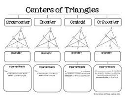 Juts pick now this gina wilson unit 8 right triangles and trigonometry in the download link that we offer. Chapter 6 Relationships Within Triangles Answers